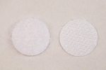Scotch Multi-Purpose Hook and Loop Fasteners, 1 Roll, White, For Indoor Use, 3/4 in x 15 ft - Image 4